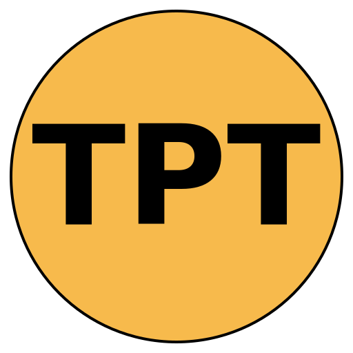TruePath Travel